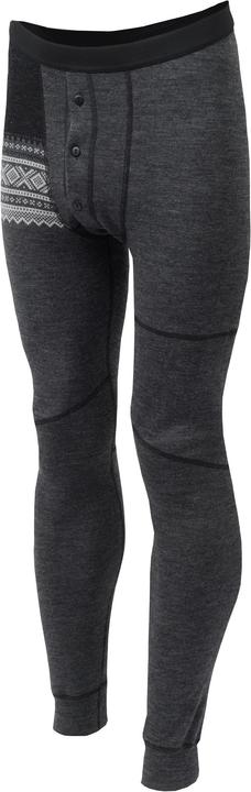 Immagine prodotto Aclima DesignWool Marius Longs (XL)