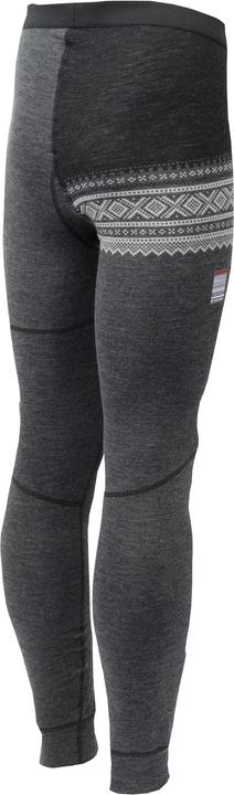 Immagine prodotto Aclima DesignWool Marius Longs (XL)