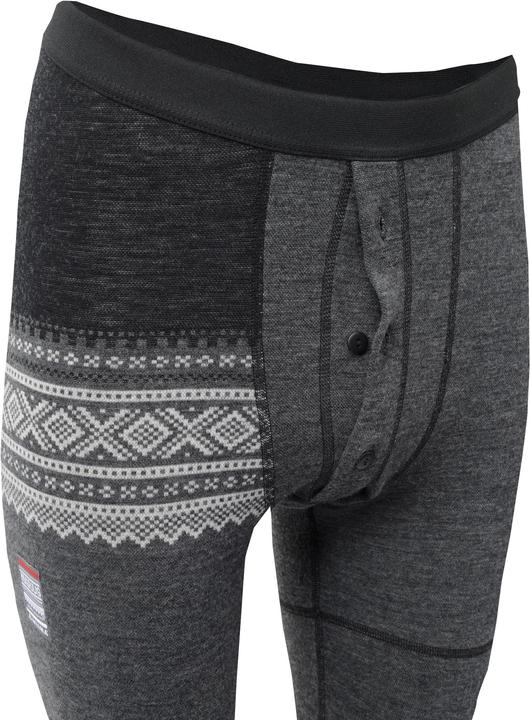 Immagine prodotto Aclima DesignWool Marius Longs (XL)