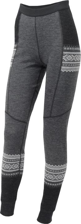 Produktbild Aclima DesignWool Marius Longs (XS)