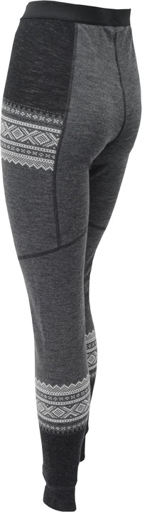 Immagine prodotto Aclima DesignWool Marius Longs (XS)