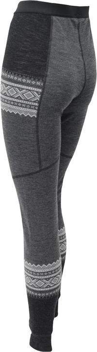 Immagine prodotto Aclima DesignWool Marius Longs (XS)