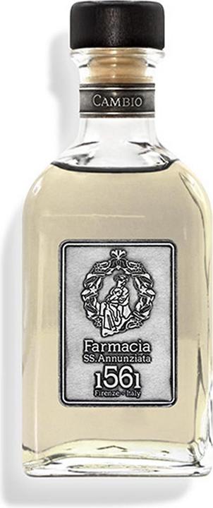 Produktbild Farmacia SS. Annunziata Cambio Diffuser (250 ml)