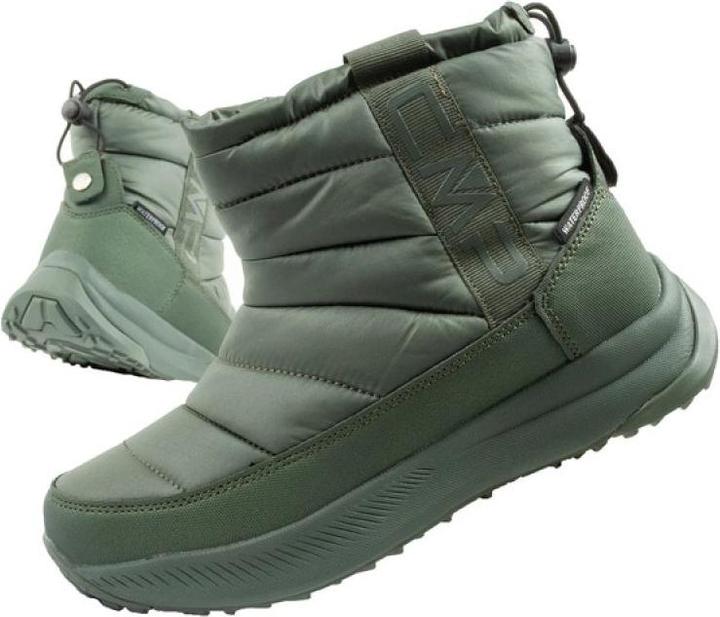 Produktbild CMP Campagnolo Zoy WP (39)