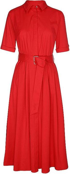 Produktbild Joop! Midikleid DOLCIA (36)