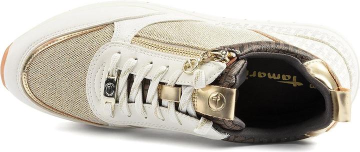 Produktbild Tamaris Sneaker (41)