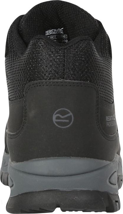 Actual product image Regatta UTPC4553 P (40.5)