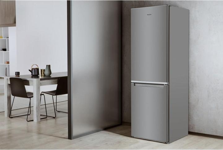 Produktbild Whirlpool W5 821E OX 2 (339 l)