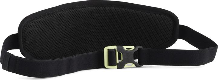Image du produit Puma EVERYDAY RUNNING Waist Bag