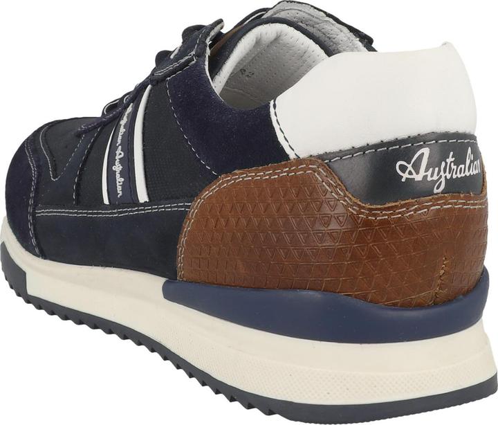 Image du produit Australian Footwear Filmon (43)