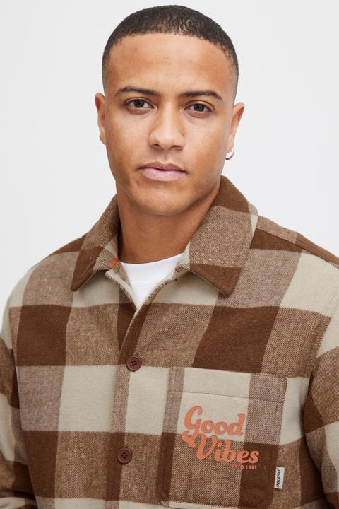 Image du produit Blend Outerwear - Veste Otw - 20716182 (3XL)