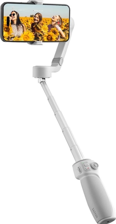 Image du produit Zhiyun Smooth Q4 Combo (Smartphone, 0.28 kg)