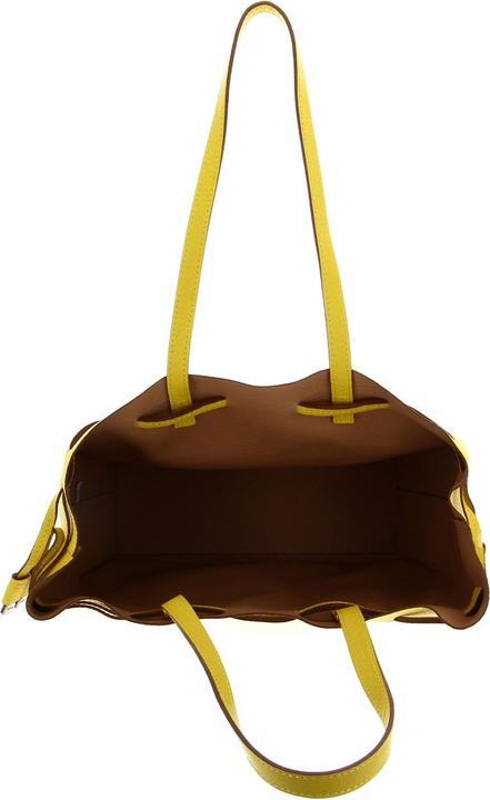 Image du produit Gianni Chiarini Shopper gelb