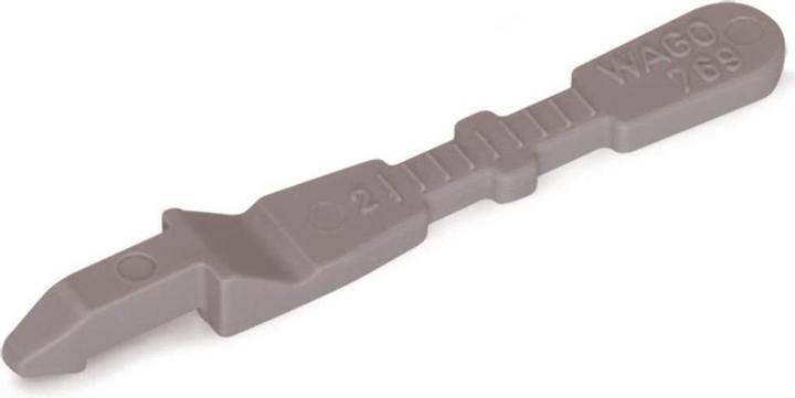 Produktbild Wago 769-410