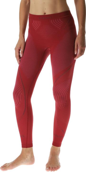 Actual product image UYN Evolutyon thermal trousers (M)