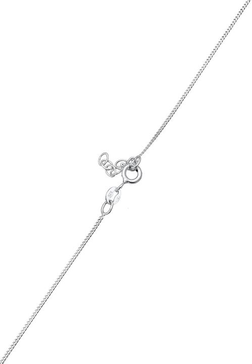 Produktbild Elli Regenbogen, Wolke (925er Sterling Silber, Keine Stein, Emaille, 36 cm)