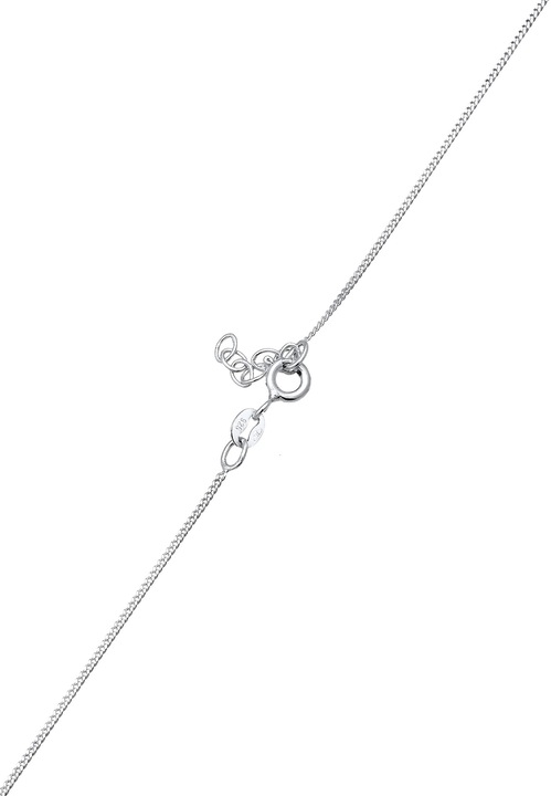 Immagine prodotto Elli Arcobaleno, Nuvola (Argento 925, Nessuna pietra, Smalto, 36 cm)