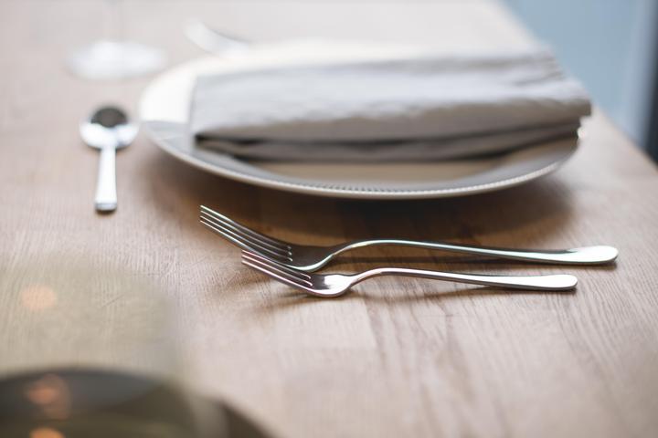 Produktbild Berndorf Verona / Vienna (67 Stück, Besteck Set)