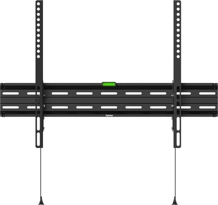 Immagine prodotto Hama Inclinazione (Muro, 75", 40 kg)
