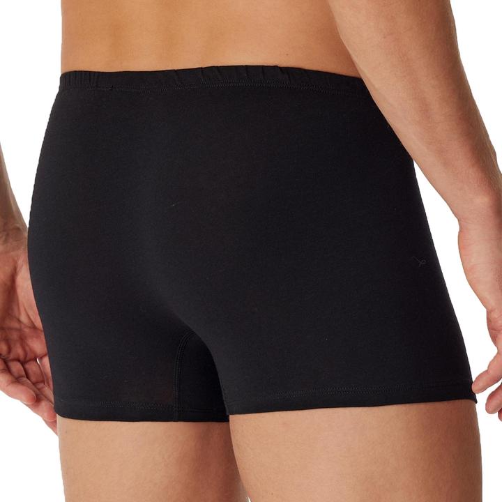 Immagine prodotto Schiesser Boxershorts (XL, Confezione da 2)