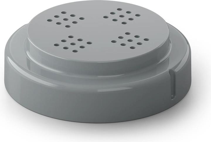 Produktbild Philips HR2345/19