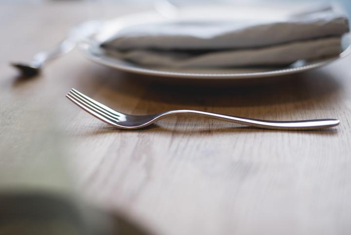 Image du produit Sola Denver (60 pcs, Set de couverts)