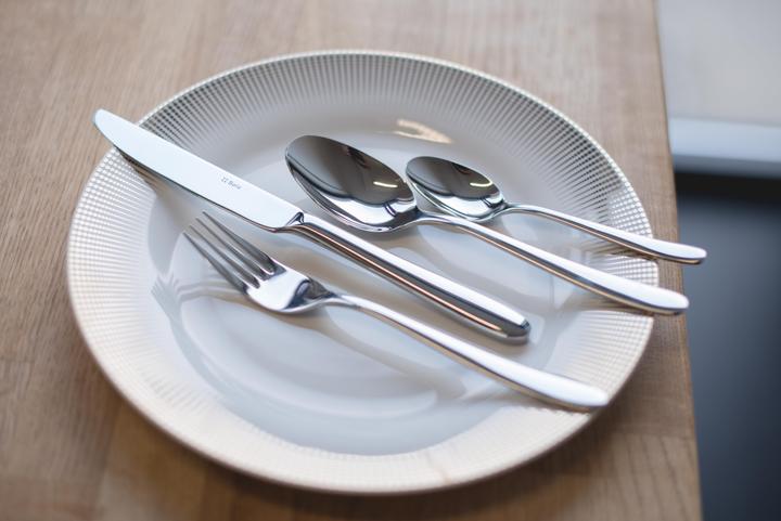 Image du produit Sola Denver (60 pcs, Set de couverts)