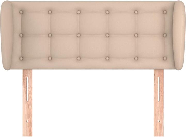 Image du produit VidaXL Zain (83 x 23 x 88 cm)