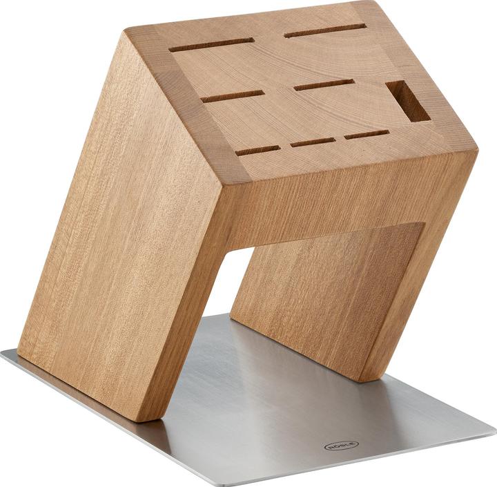 Acciaio inossidabile, Marrone chiaro