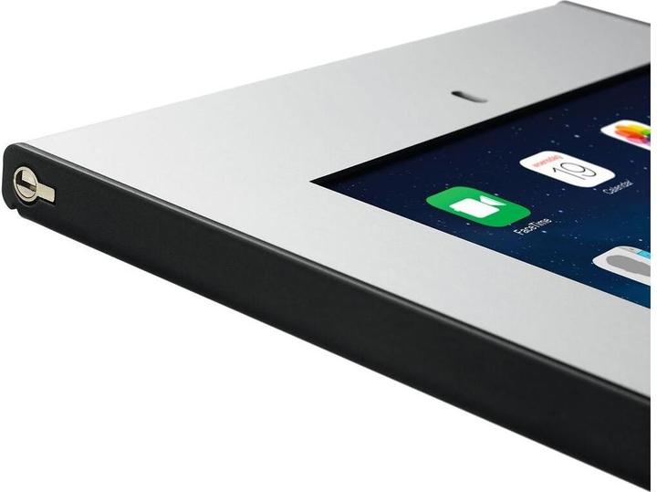 Produktbild Vogels PTS 1241 Behuizing Ipad 12.9 2020