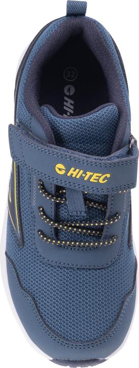 Produktbild Hi-Tec Sneaker Tolson (31.5)