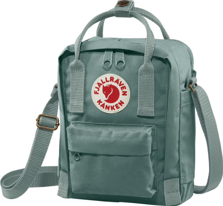 Fjällräven Kanken Sling