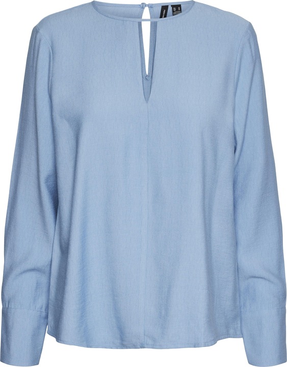 Actual product image Vero Moda VMSONJA top blouse (XS)