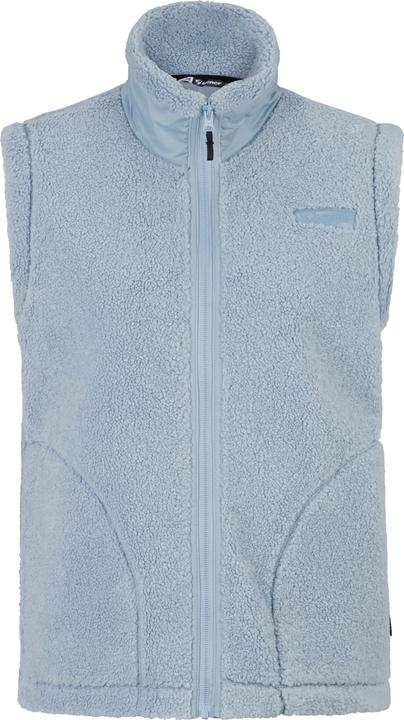 Actual product image Ziener Jenifa (M)