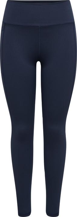 Produktbild Only Play Hose JAM-2-SAVE Leggings (S)