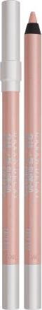 Immagine prodotto Urban Decay 24/7 Glide-On Eye Pencil (Sconosciuta finta)