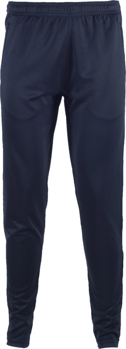 Immagine prodotto Tombo Pantaloni della tuta a gamba stretta (L)