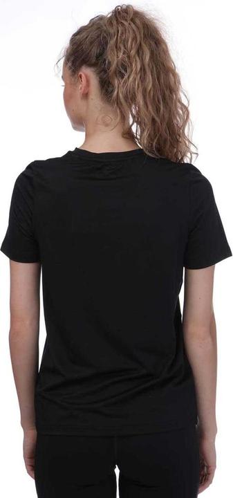 Immagine prodotto Reebok Workout Ready Speedwick Maglietta Donna