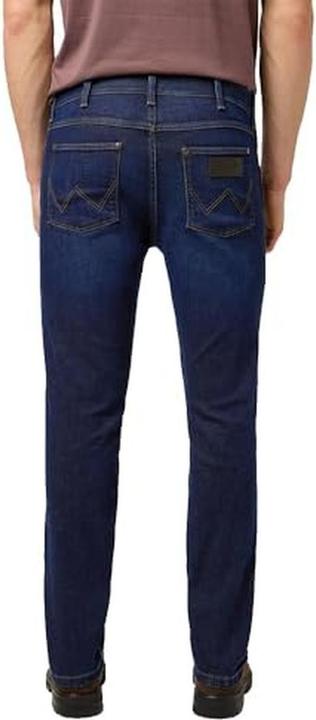 Image du produit Wrangler Jeans Greensboro (30)