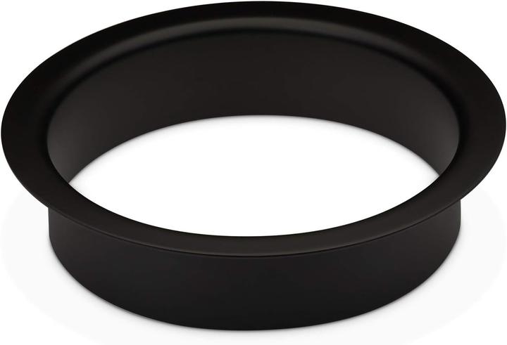Sotech Anello di lancio dei rifiuti