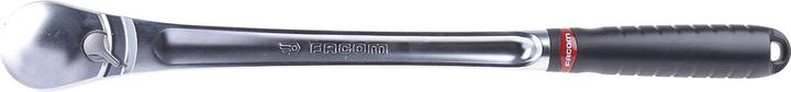 Actual product image Facom Reversible ratchet 3/4 (20 mm) 505 (3/4")