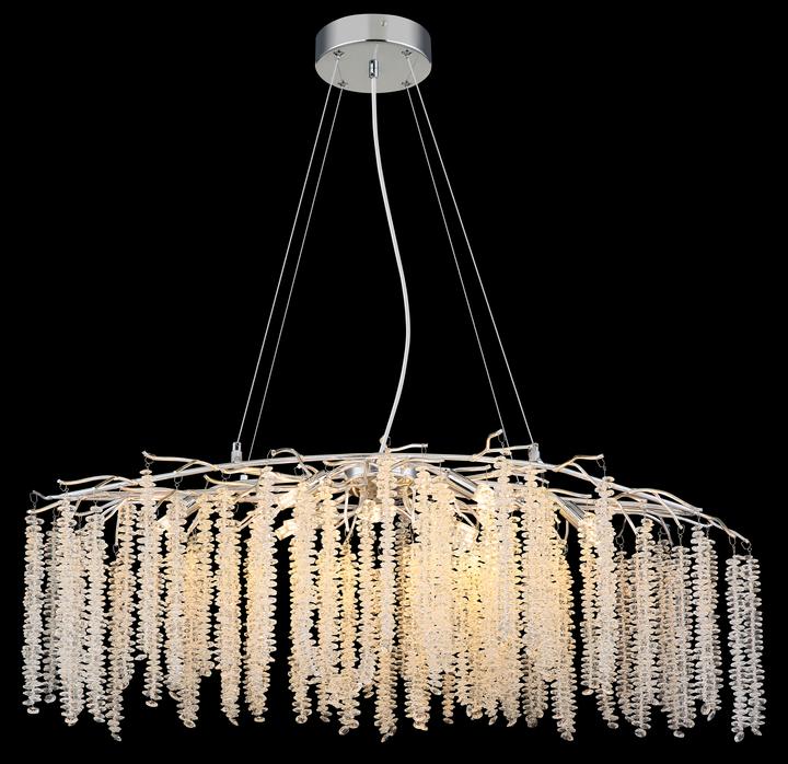 Produktbild Globo Laverne