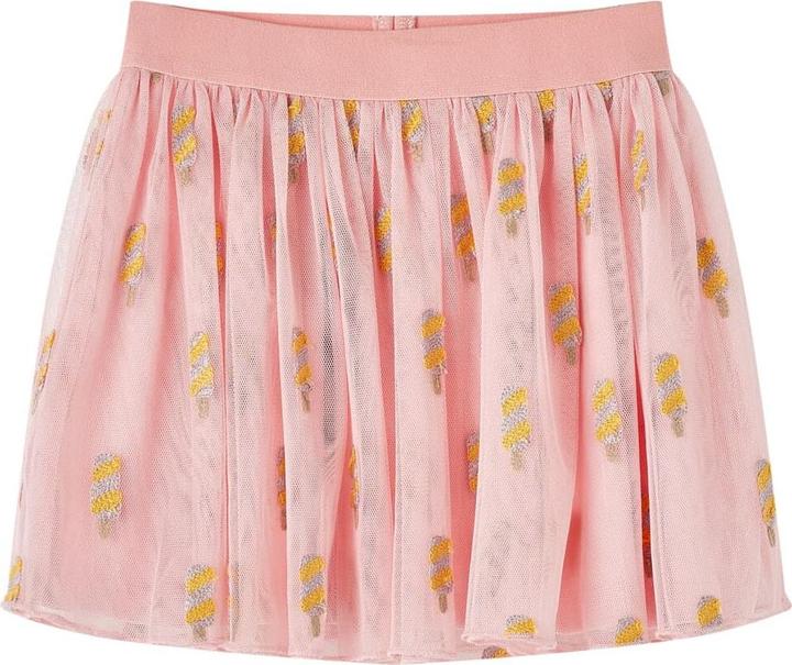 Image du produit vidaXL Kinderrock (116)