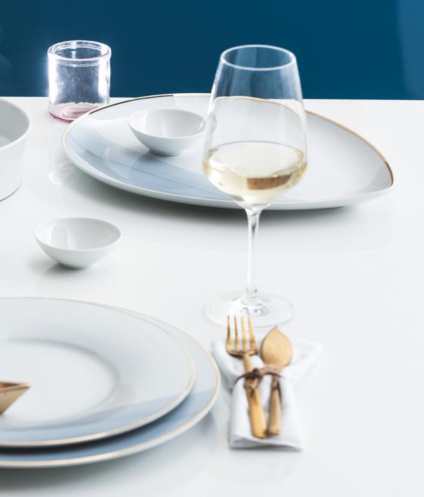 Image du produit Kahla Dîner Magic Grip (1 x, 32 cm)