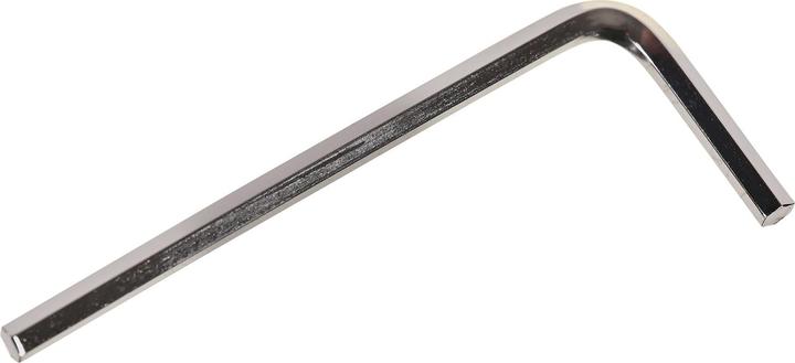 Immagine prodotto Quad Lock Smorzatore di vibrazioni della motocicletta