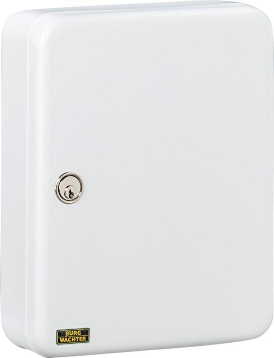 Actual product image Burg Wächter CS 24 key box
