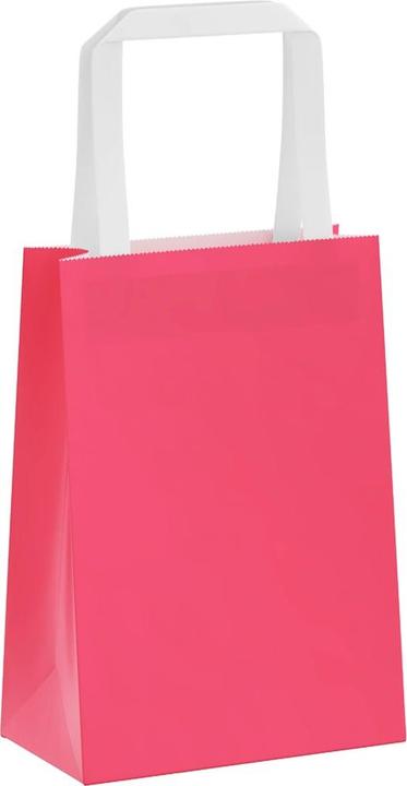 Produktbild VidaXL Philbert (Geschenkbox, 50 x)