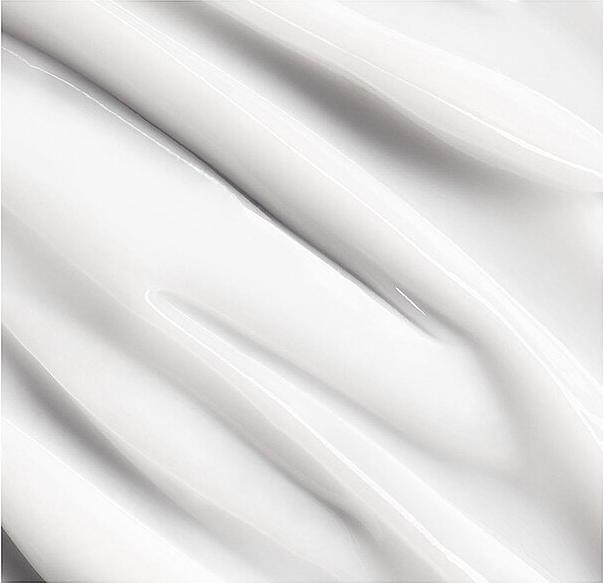 Actual product image Biotherm Force Supreme (100 ml, Face gel)