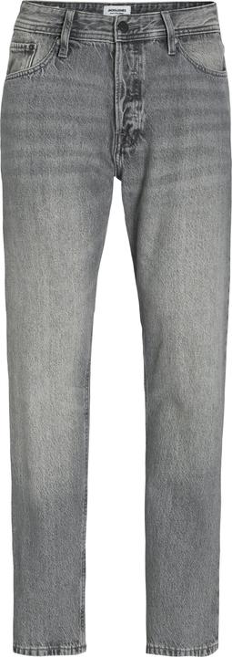 Produktbild Jack & Jones Chris Original CJ 020 Loose Fit Jeans (32)