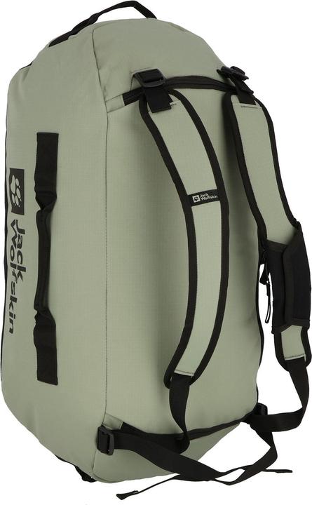 Immagine prodotto Jack Wolfskin Borsone All-In 45 (45 l)